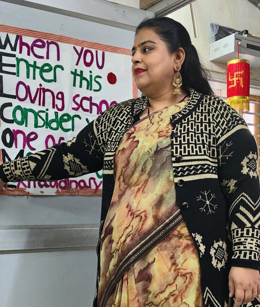 eb42f4b2-64a4-4283-9e4c-a40f2f4dceca